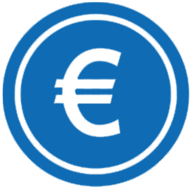 euro